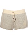 Effetto Woman's Shorts 0148