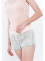 Effetto Woman's Shorts 0148