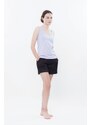 Effetto Woman's Shorts 0146