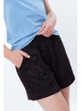 Effetto Woman's Shorts 0146