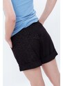 Effetto Woman's Shorts 0146