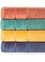 Eurofirany Unisex's Towel 377700