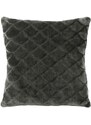 Eurofirany Unisex's Pillowcase 367421