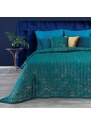 Eurofirany Unisex's Bedspread 367770