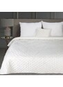 Eurofirany Unisex's Bedspread 392095