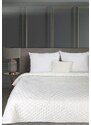 Eurofirany Unisex's Bedspread 392095