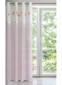 Eurofirany Unisex's Drape 327136