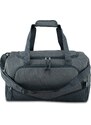Sportovní taška Semiline Semiline_Fitness_Bag_A3026-3_Grey