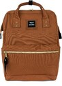 Himawari Unisex's Backpack tr19293-16
