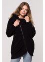 BeWear Woman's Sweatshirt B203