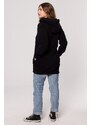 BeWear Woman's Sweatshirt B203