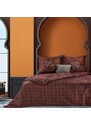 Eurofirany Unisex's Bed Linen 405968