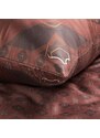 Eurofirany Unisex's Bed Linen 405968