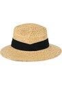 Art Of Polo Unisex's Hat cz21168-1