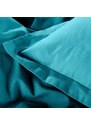 Eurofirany Unisex's Bed Linen 374189