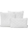 Eurofirany Unisex's Pillowcase 387728