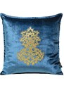 Eurofirany Unisex's Pillowcase 390246