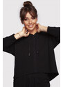 BeWear Woman's Sweatshirt B239