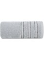 Eurofirany Unisex's Towel 389804