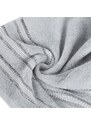 Eurofirany Unisex's Towel 389804