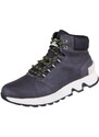 Sorel Mac Hill Mid Ltr WP