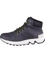 Sorel Mac Hill Mid Ltr WP