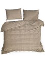 Eurofirany Unisex's Bed Linen 404880