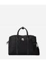 TAŠKA KARL LAGERFELD K/IKONIK 2.0 NYLON WEEKENDER