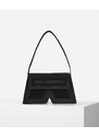 KABELKA KARL LAGERFELD K/ESSENTIAL K SHOULDERBAG