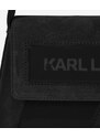 KABELKA KARL LAGERFELD K/ESSENTIAL K SHOULDERBAG