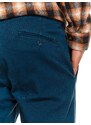 Pánské kalhoty Top Secret Basic