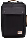 Semiline Unisex's Laptop Backpack L2002