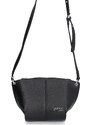 Chiara Woman's Bag I555-Senja