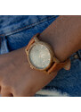 Neat Woman's Watch N102