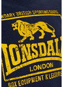 Lonsdale Herren T-Shirt normale Passform