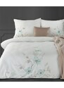 Eurofirany Unisex's Bed Linen 391399