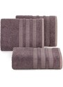 Eurofirany Unisex's Towel 401171