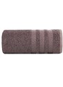 Eurofirany Unisex's Towel 401171