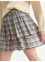 Top Secret LADY'S SKIRT