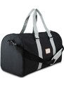 Semiline Unisex's Fitness Bag A3031-3