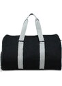 Semiline Unisex's Fitness Bag A3031-3