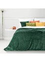 Eurofirany Unisex's Blanket 352563