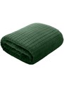 Eurofirany Unisex's Blanket 352563