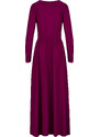 Figl Woman's Dress M705