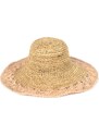 Art Of Polo Woman's Hat cz21156-2