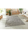 NORTHRUGS - Hanse Home koberce Kusový koberec Braided 105552 Melange – na ven i na doma - 120x170 cm