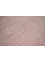 Asra Ručně všívaný kusový koberec Asra wool pink - 120x170 cm