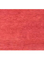 Asra Ručně všívaný kusový koberec Asra wool red - 120x170 cm