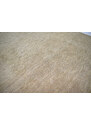 Asra Ručně všívaný kusový koberec Asra wool taupe - 120x170 cm