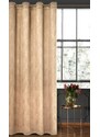 Eurofirany Unisex's Drape 383404